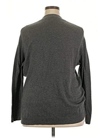 Gap Outlet Cardigan (view 2)