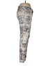 Zara Basic Print Gray Casual Pants Size L - photo 4