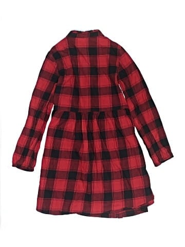 Gap Kids Dress (view 2)