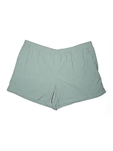 Columbia Athletic Shorts (view 1)