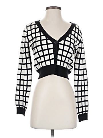 West Of Melrose Pullover Sweater (view 1)