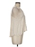 Eyeshadow 100% Rayon Ivory Tank Top Size M - photo 4
