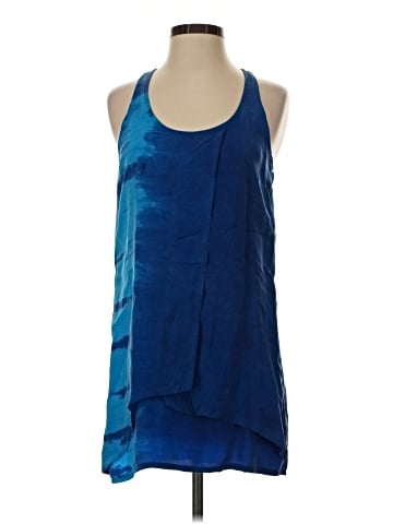 C&C California Casual Dress (view 1)
