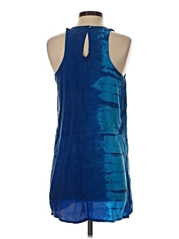 C&C California Casual Dress (view 2)