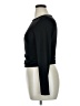 Unbranded 100% Polyester Black Long Sleeve T-Shirt Size XL - photo 5