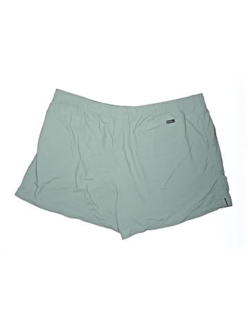 Columbia Athletic Shorts (view 2)