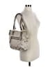 Coach Ivory Shoulder Bag One size - photo 2
