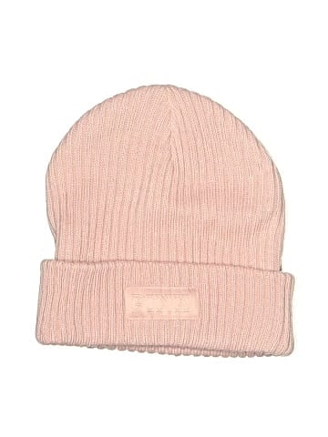 Victoria's Secret Pink Beanie (view 1)