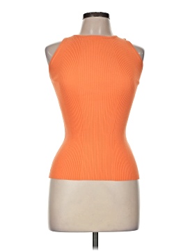 Karen Millen Tank Top
