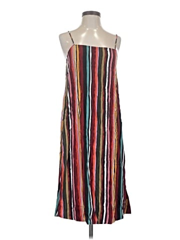 Free People Sleeveless Top (view 1)