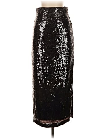 Rachel Zoe TJX Formal Skirt (view 1)