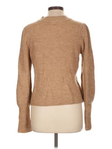 Design 365 Turtleneck Sweater (view 2)