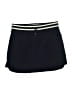 Athleta Solid Blue Casual Skirt Size 8 - photo 1