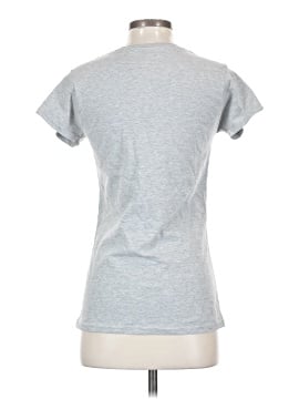 Unbranded Short Sleeve T-Shirt (view 2)