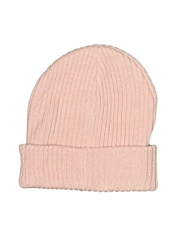 Victoria's Secret Pink Beanie (view 2)