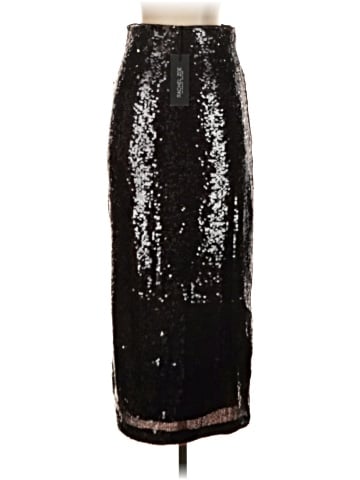 Rachel Zoe TJX Formal Skirt (view 2)