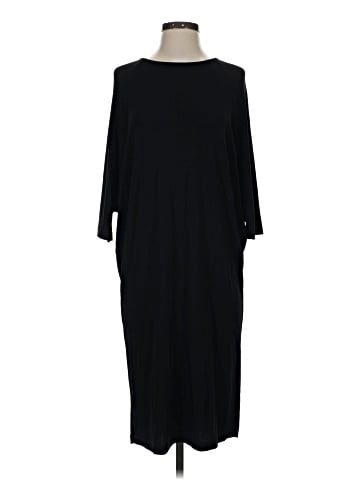 Michael Kors Casual Dress (view 1)