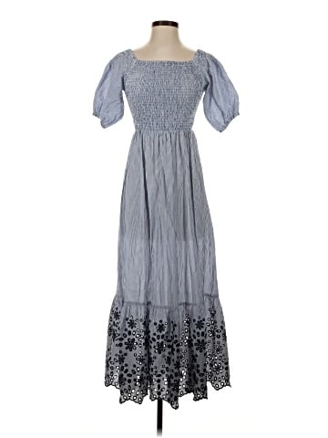 Zara Casual Dress (view 1)