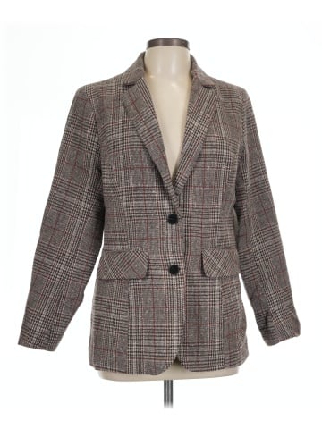 Elleven Blazer (view 1)