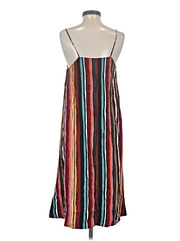 Free People Sleeveless Top (view 2)