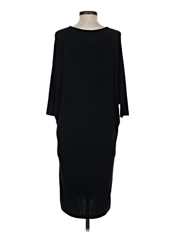 Michael Kors Casual Dress (view 2)