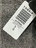 Torrid Ivory Short Sleeve Henley Size Lg Plus (0) - photo 8