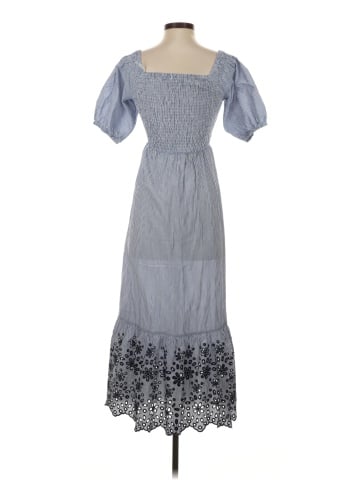 Zara Casual Dress (view 2)
