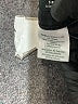 Veronica Beard Jeans Black Gray Jeggings Size 31 waist - photo 8