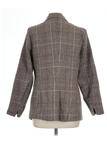 Elleven Blazer (view 2)