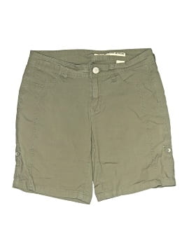 Dkny Jeans Shorts