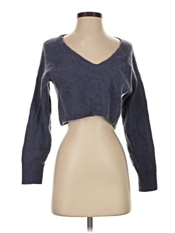 Free People Long Sleeve Top (view 1)