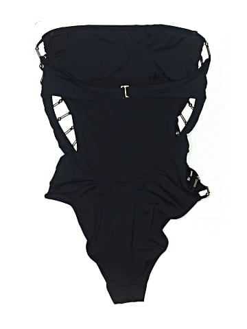 Trina Turk One Piece Swimsuit (view 2)