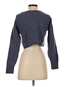 Free People Long Sleeve Top (view 2)