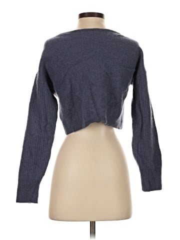 Free People Long Sleeve Top (view 2)