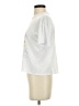 Assorted Brands White Short Sleeve T-Shirt Size S - photo 5