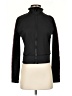 Move Theology Black Track Jacket Size S - photo 1