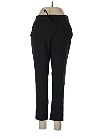 Yogalicious Dress Pants (view 1)