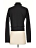 Move Theology Black Track Jacket Size S - photo 2