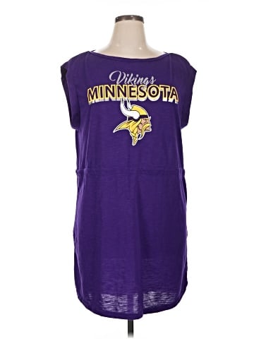 NFL Casual Dress (view 1)