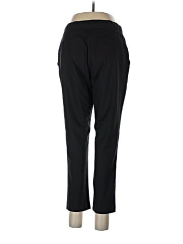 Yogalicious Dress Pants (view 2)