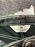 H&M Gray Jeans Size 8 - photo 3