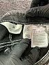 H&M Gray Jeans Size 8 - photo 4