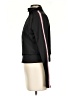 Move Theology Black Track Jacket Size S - photo 5