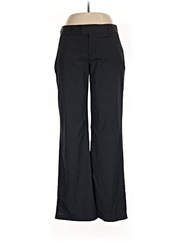 Columbia Dress Pants (view 1)