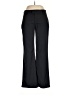 Columbia 100% Polyester Black Dress Pants Size 10 - photo 1