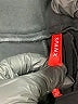 SPANX Black Active Pants Size 1X - photo 7