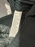 SPANX Black Active Pants Size 1X - photo 9