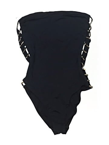 Trina Turk One Piece Swimsuit (view 1)