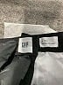 Gap Black Khakis Size 16 (tall) - photo 7