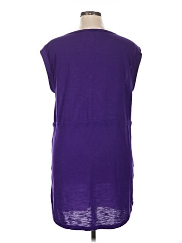 NFL Casual Dress (view 2)